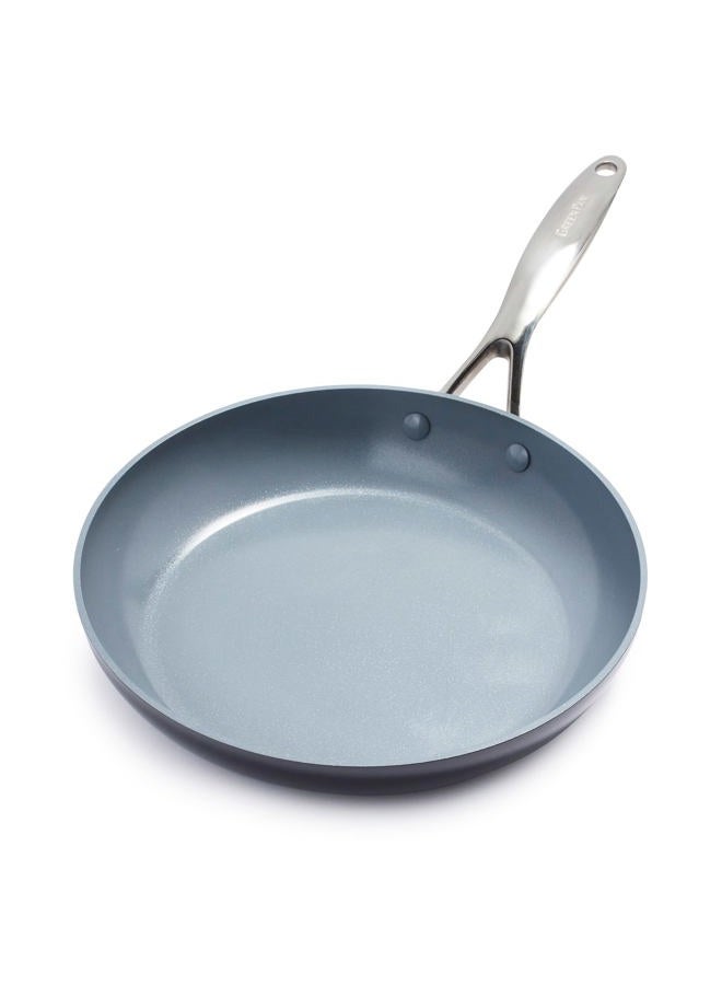 Greenpan 12'' Frypan CC002679-001 - Image 1