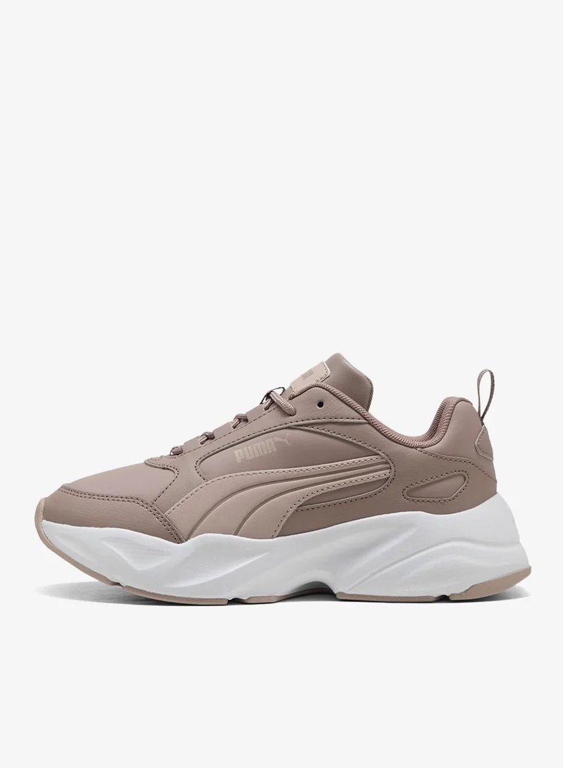 PUMA Cassia 2.0 L