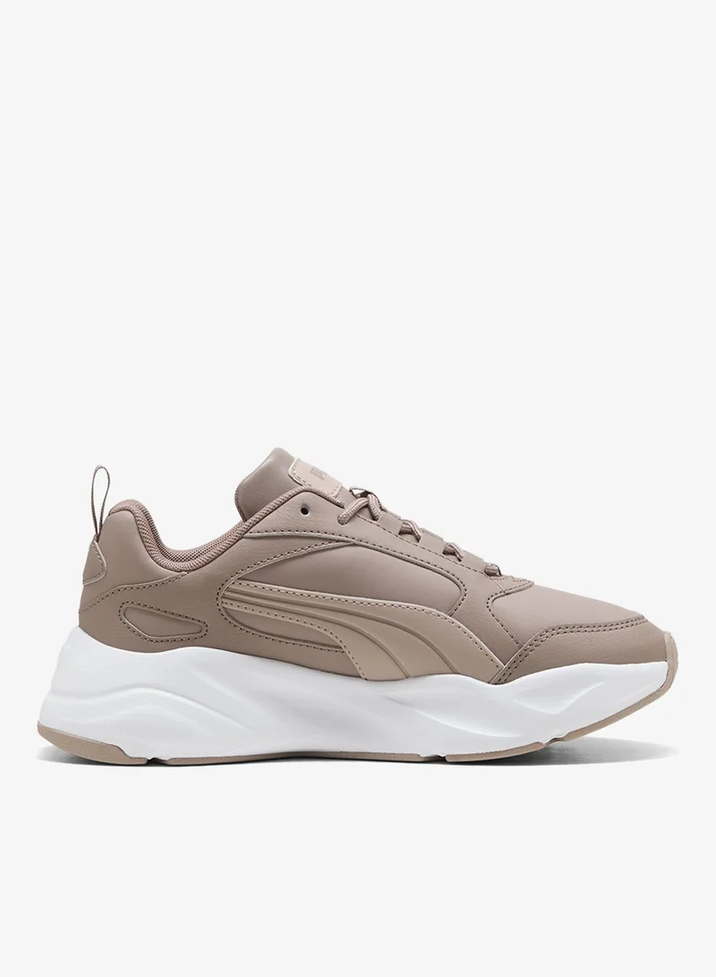 PUMA Cassia 2.0 L