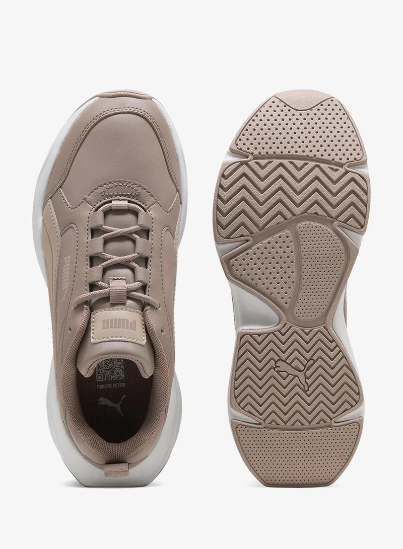 PUMA  Cassia 2.0 L for Women | Best Price UAE