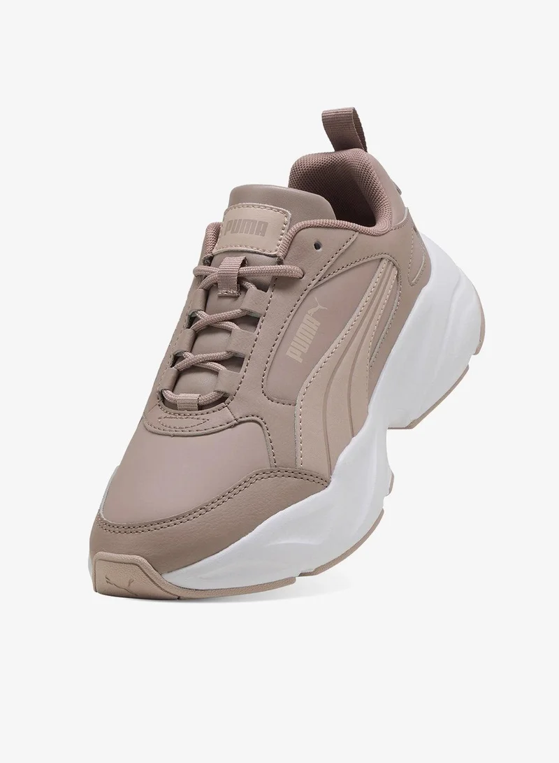 PUMA  Cassia 2.0 L for Women | Best Price UAE