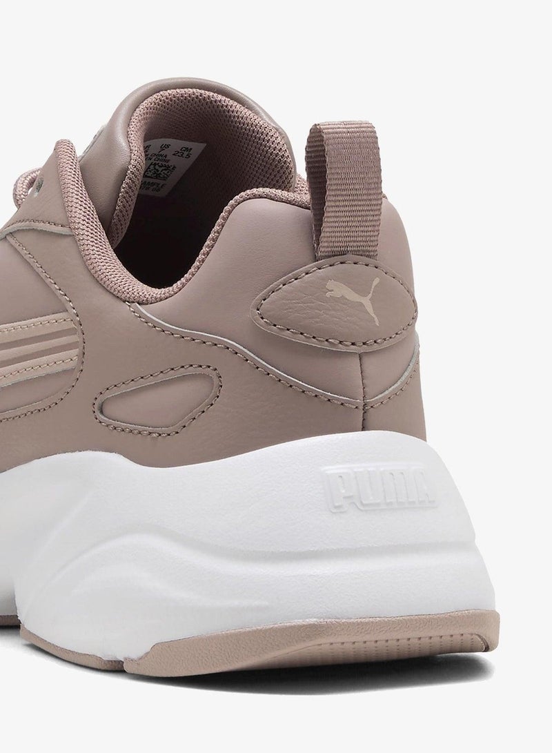 بوما كاسيا . لتر - Image 4