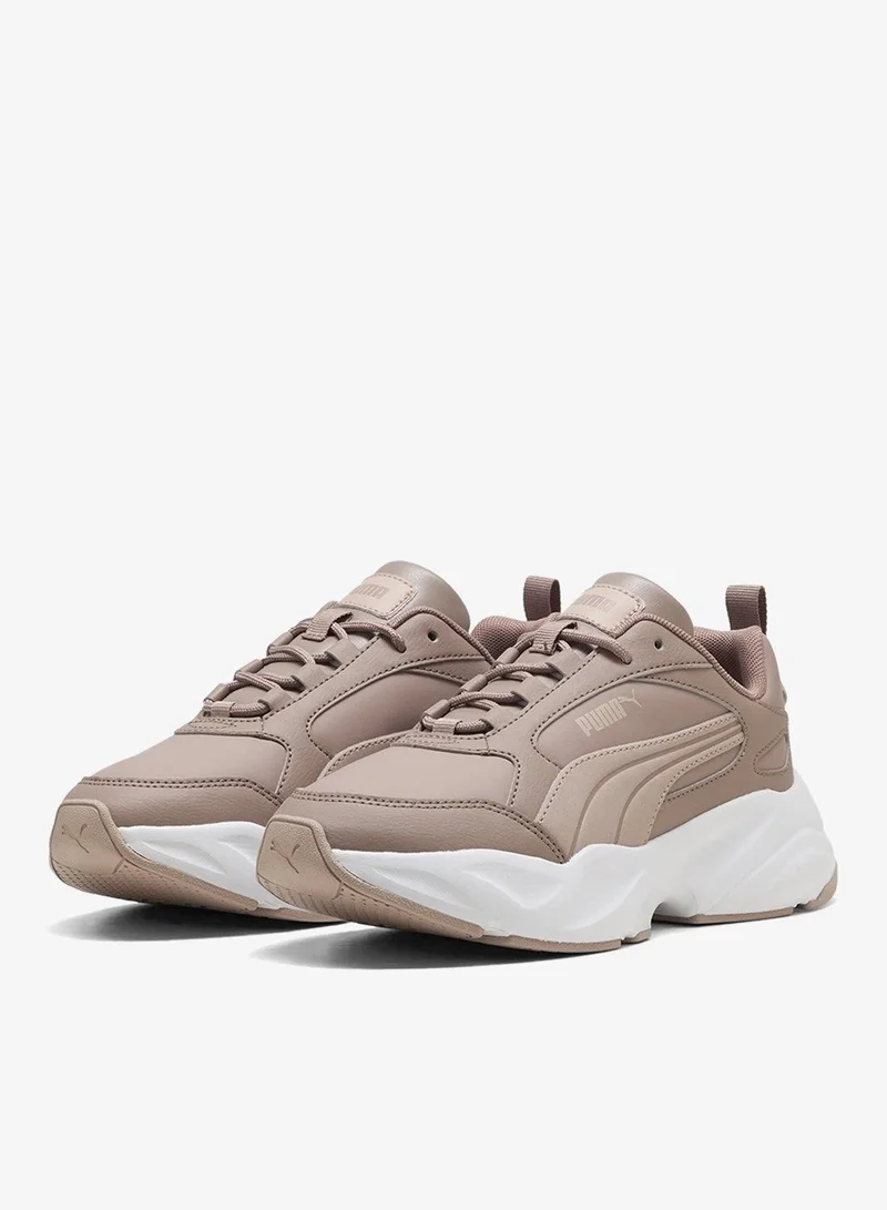 PUMA  Cassia 2.0 L for Women | Best Price UAE