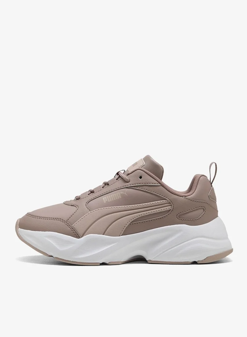 PUMA Cassia 2.0 L