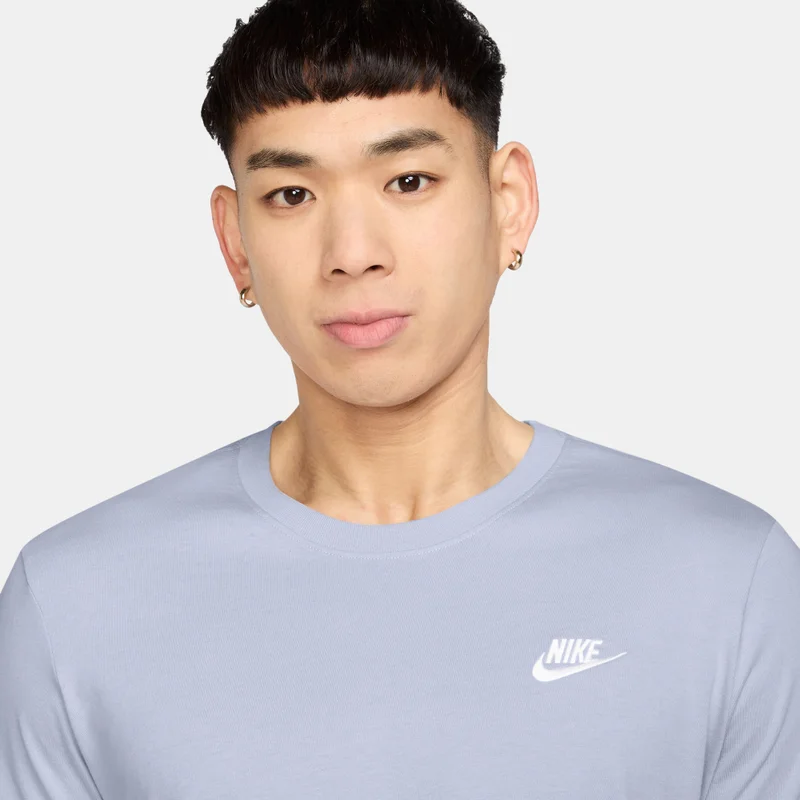 Nike Men's Sportswear T-Shirt