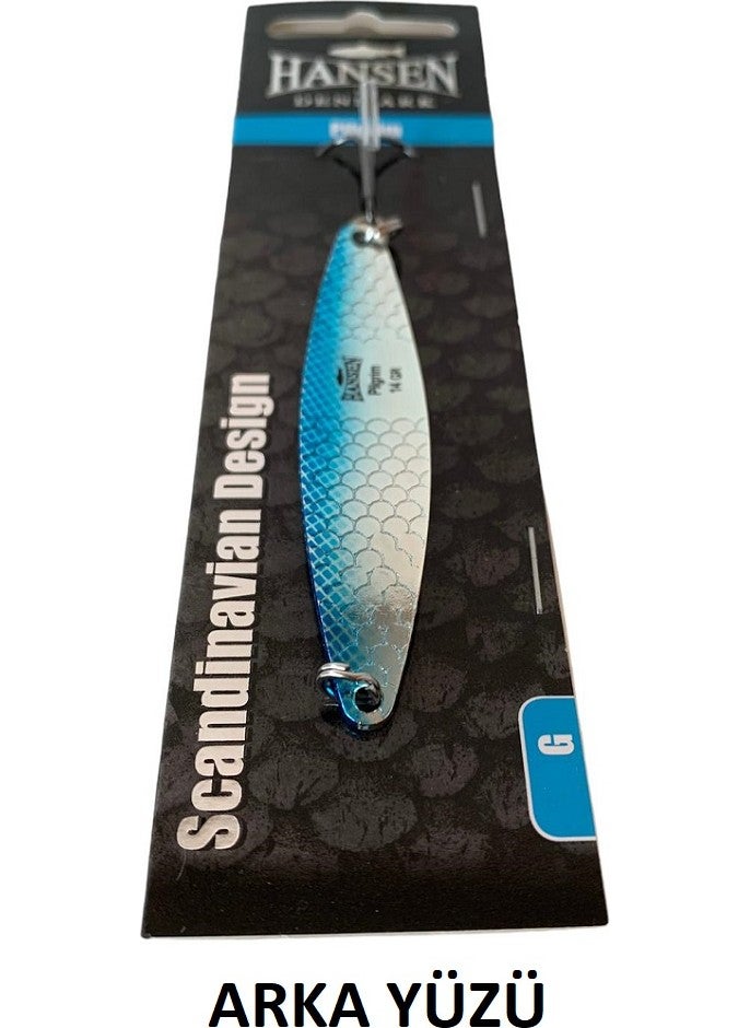 Sd Pilgrim 6.1cm 10GR Silver/blue Bluefish-Seabas Spoon - pzsku/ZD3E2641F8DE9DD224A44Z/45/_/1737419572/c2b5e419-ba9e-46a0-a136-ce187974d793