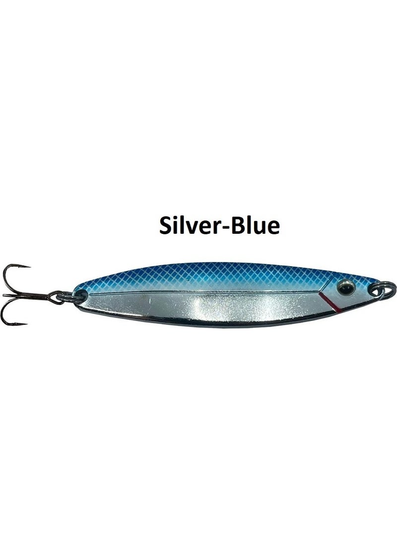 Sd Pilgrim 6.1cm 10GR Silver/blue Bluefish-Seabas Spoon - pzsku/ZD3E2641F8DE9DD224A44Z/45/_/1737419575/c86b2ab8-5e5c-4bf8-b7ef-522b0e62c237