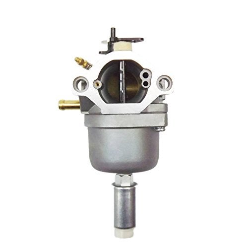 ANTO 799727 Carburetor for John Deere 102 105 D105 LA115 D100 LA125 LA110 108 Lawn Tractor Mower, 14HP 15HP 16HP 17HP 18HP 287707 28N707 28Q777 Engines 698620 794572 - Image 2
