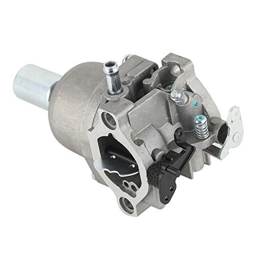 ANTO 799727 Carburetor for John Deere 102 105 D105 LA115 D100 LA125 LA110 108 Lawn Tractor Mower, 14HP 15HP 16HP 17HP 18HP 287707 28N707 28Q777 Engines 698620 794572 - Image 4