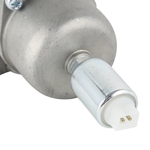 ANTO 799727 Carburetor for John Deere 102 105 D105 LA115 D100 LA125 LA110 108 Lawn Tractor Mower, 14HP 15HP 16HP 17HP 18HP 287707 28N707 28Q777 Engines 698620 794572 - Image 5