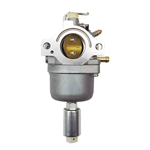 ANTO 799727 Carburetor for John Deere 102 105 D105 LA115 D100 LA125 LA110 108 Lawn Tractor Mower, 14HP 15HP 16HP 17HP 18HP 287707 28N707 28Q777 Engines 698620 794572 - Image 3