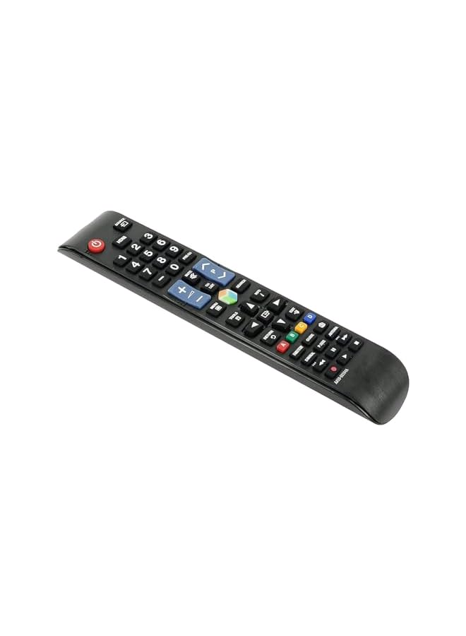 TIGER Replacement Remote Control Universal Remote Control Compatible with Samsung Smart LED/LCD/HD TV Remote Control([ Compatible for All Samsung Tv Remote Control ]) - Image 3