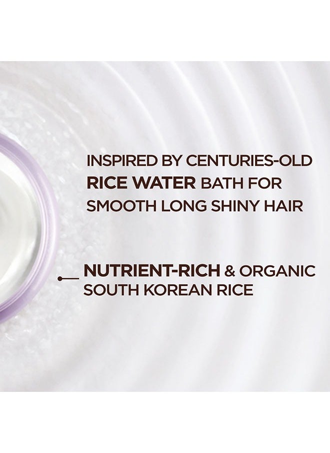 Ultra Doux Rice water Conditioner, 360 ml - pzsku/ZD3E2C2095909F7BE8042Z/45/_/1723474148/cd0e59fa-2524-44f6-8fb8-a7b865989880