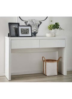 Furniture Factory Modern Console M02030 