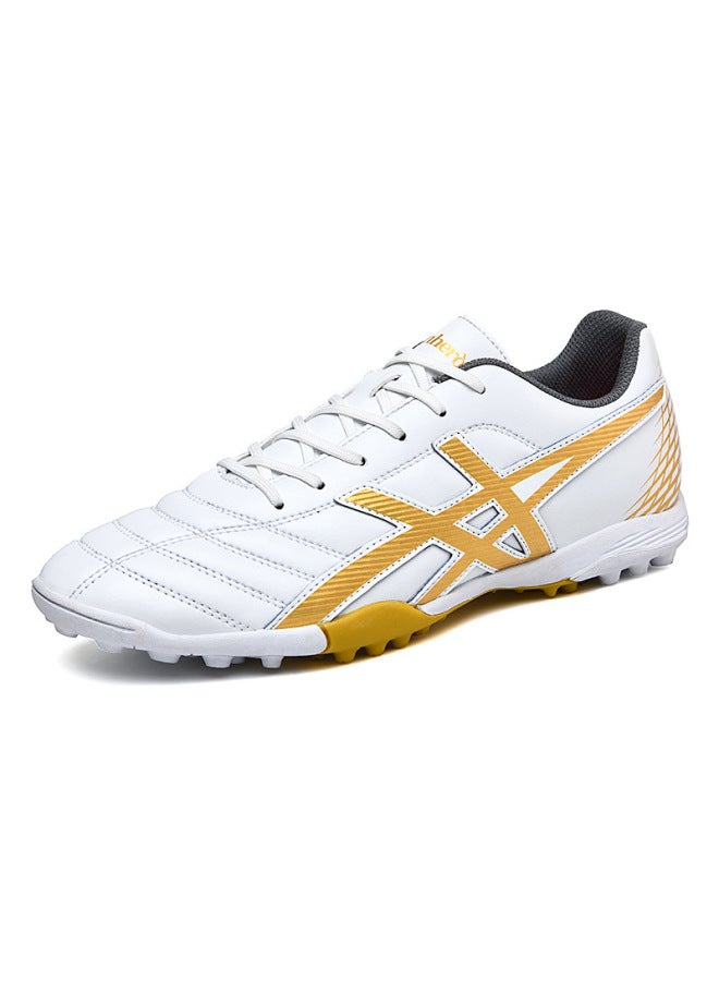 Back-to-school Season Adult  Youth Soccer Cleats Outdoor Spring Summer New Arrival