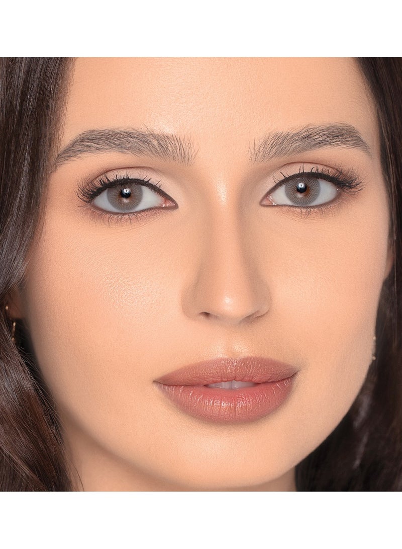 NATURÉL Core Cloud Contact Lenses - Image 2