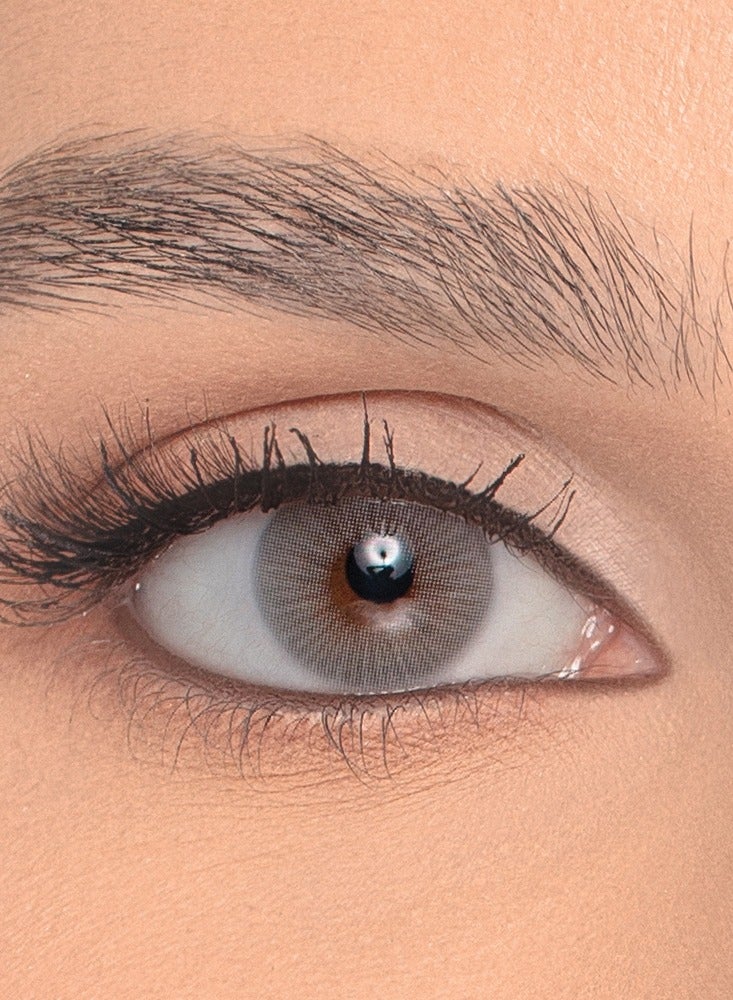 NATURÉL Core Cloud Contact Lenses - Image 1