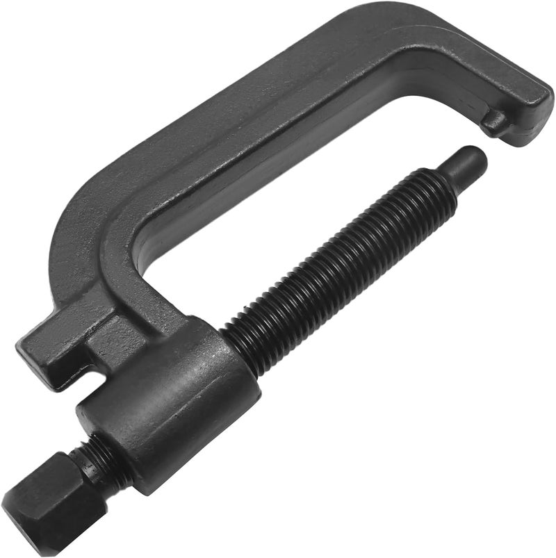 MDEOOSKY Torsion Bar Removal Tool Key Remover for GM, Chevy, Ford, and Dodge Models - Image 1