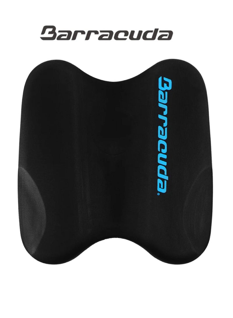 باراكودا حفلة باراكودا بولكيك المتوهجة - Image 1