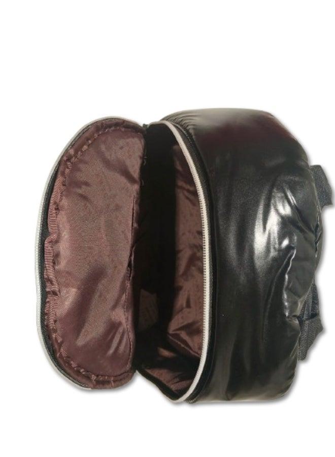 دكني حقيبة ظهر     سوداء - Image 5