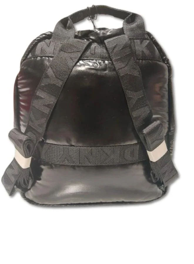 DKNY DKNY Skylight Down SPCE Black Backpack