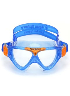 Aqua Sphere Kid's Vista Jr 