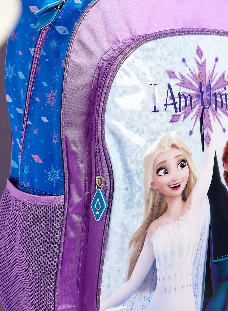 Disney Disney Frozen Back To School 5In1 Box Set