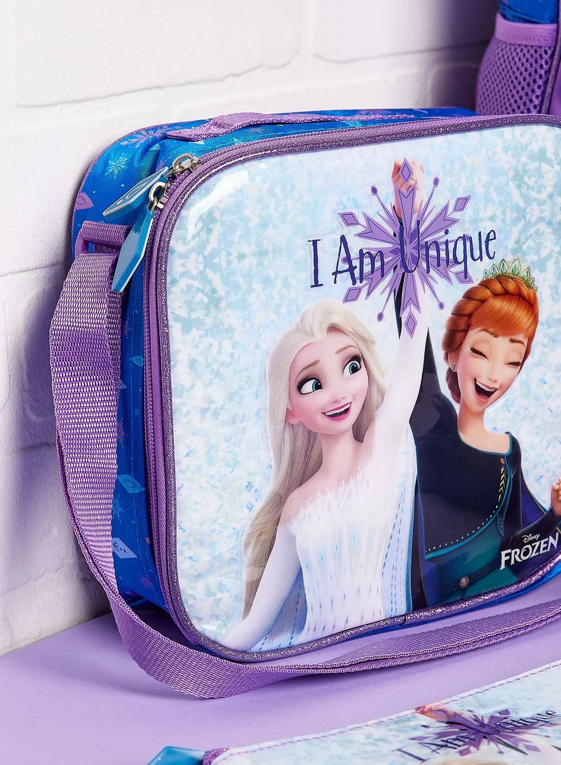 Disney Disney Frozen Back To School 5In1 Box Set
