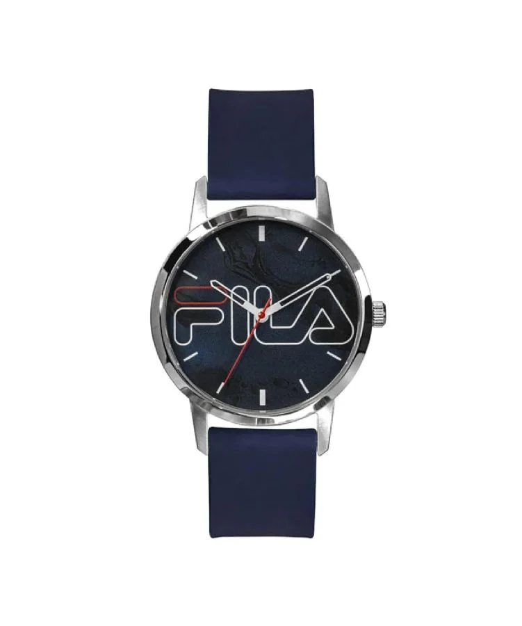 FILA FILA  ADULT 38-318-004 ANALOGUE watches, SIZE: 41mm