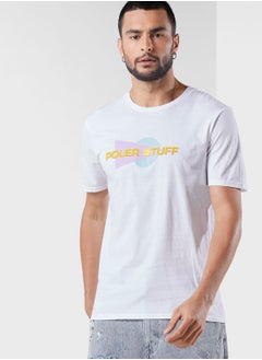 Vapor T-Shirt