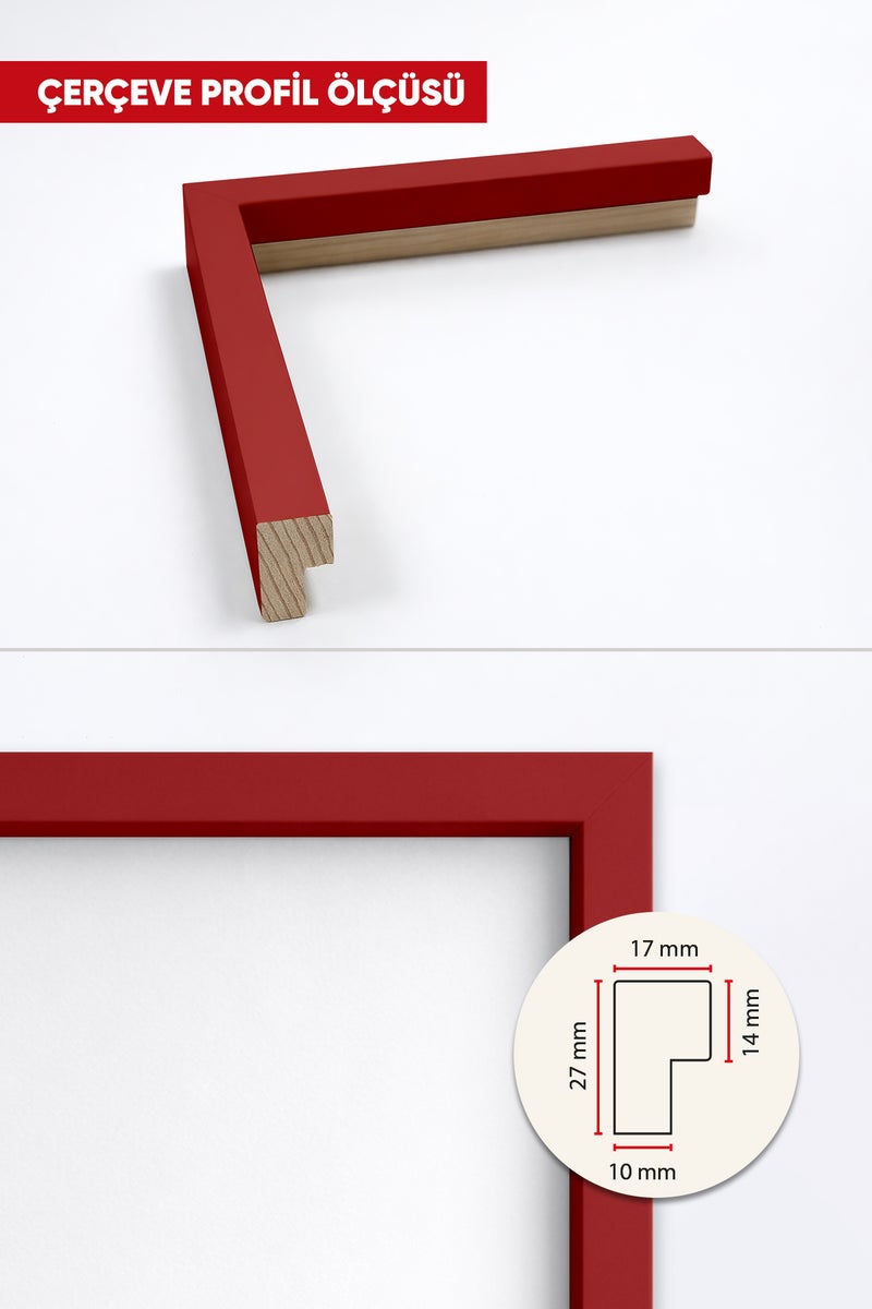 أحمر - Image 5