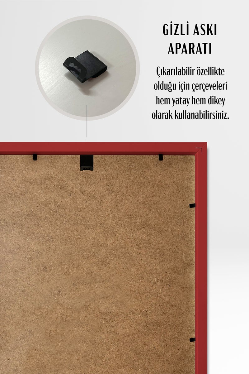 أحمر - Image 4