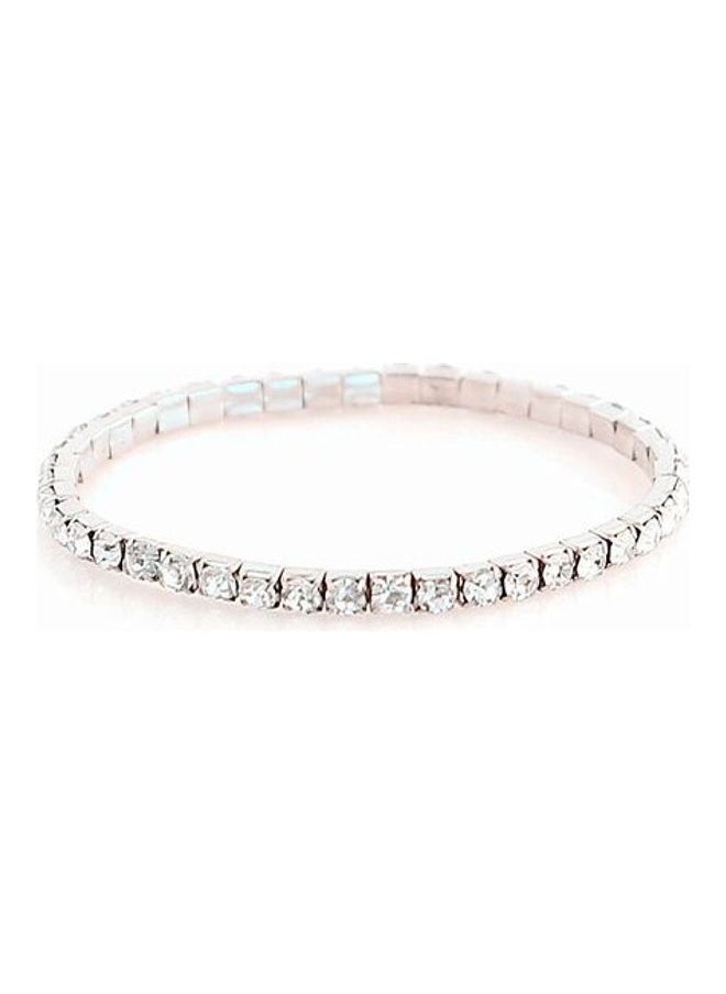NIBEMINENT - 3-Piece Fashionable Bangle - Image 1