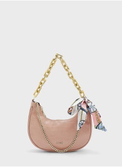 Classic Crossbody