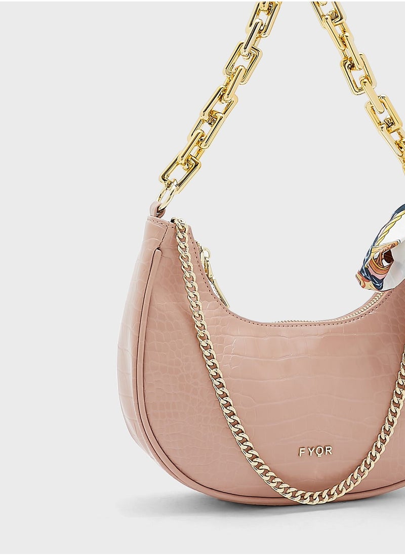 FYOR - Classic Crossbody - Image 1