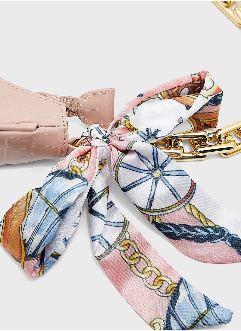 FYOR - Classic Crossbody - Image 1
