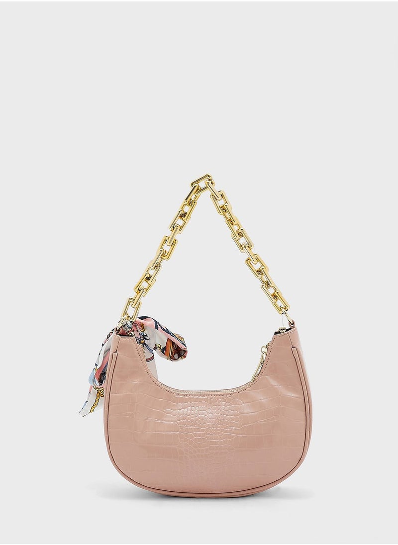 FYOR - Classic Crossbody - Image 1