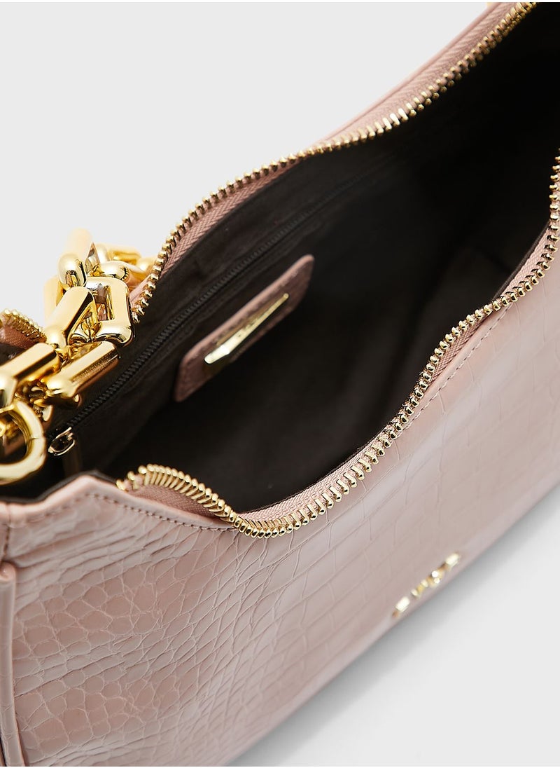 FYOR - Classic Crossbody - Image 1