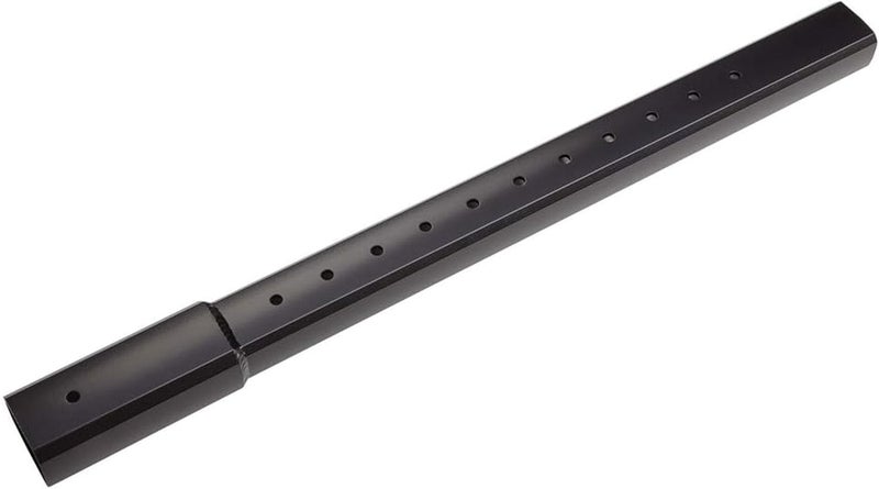 Yakima - LongArm Height Extension for LongArm Bed Extender, Increases Height To Cab Level - Image 2