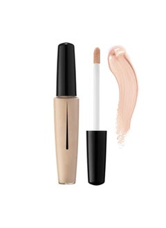 RADIANT PROFESSIONAL MAKE UP / HELLENICA Radiant Professional Illuminator Concealer Color Corrector & Dark Spot Remover (03 BEIGE)  - Image 1