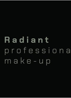 RADIANT PROFESSIONAL MAKE UP / HELLENICA Radiant Professional Illuminator Concealer Color Corrector & Dark Spot Remover (03 BEIGE)  - Image 2