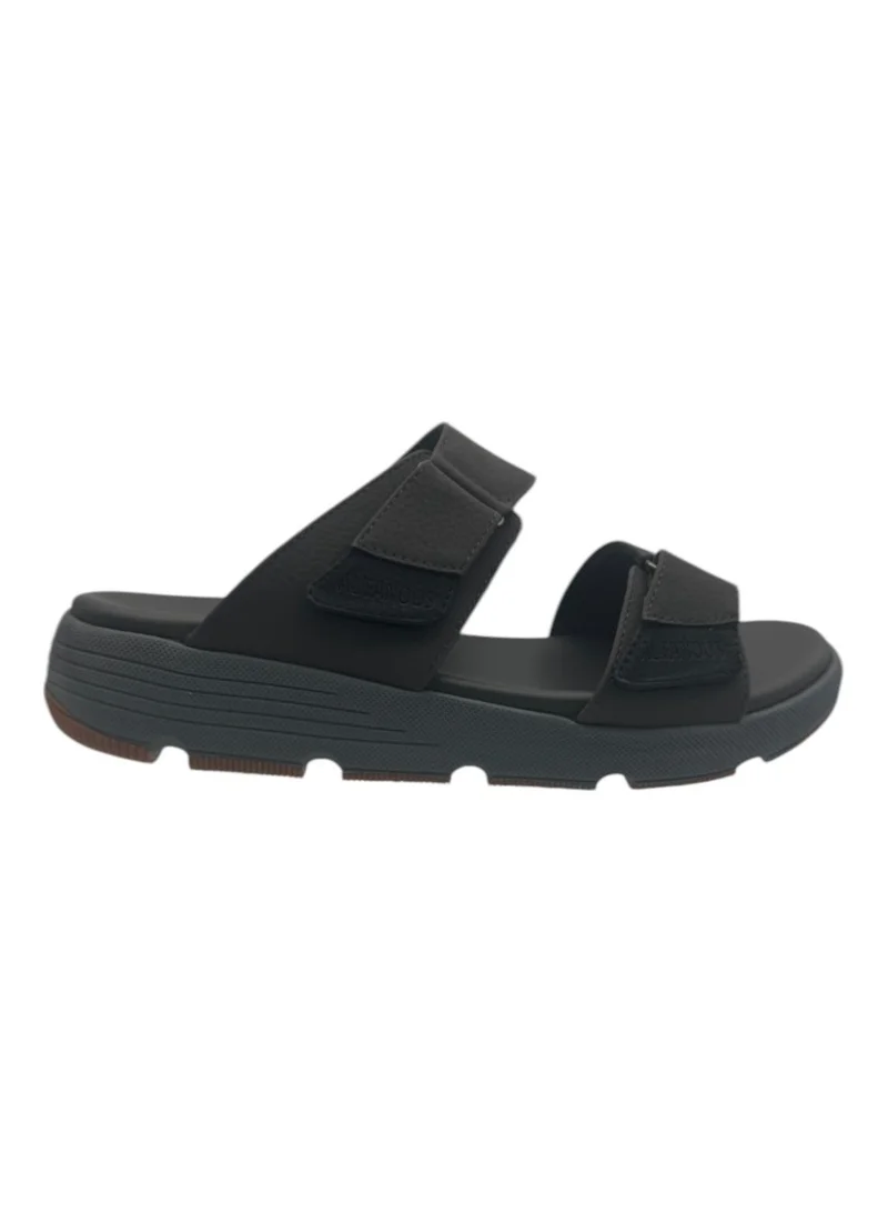 الفانوس جولة التراث - نعال عربية