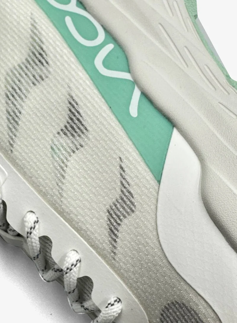 Vico R1015F6 VICO Women’s Chunky Running Sneakers – Lightweight & Comfortable for Women | Best Price UAE