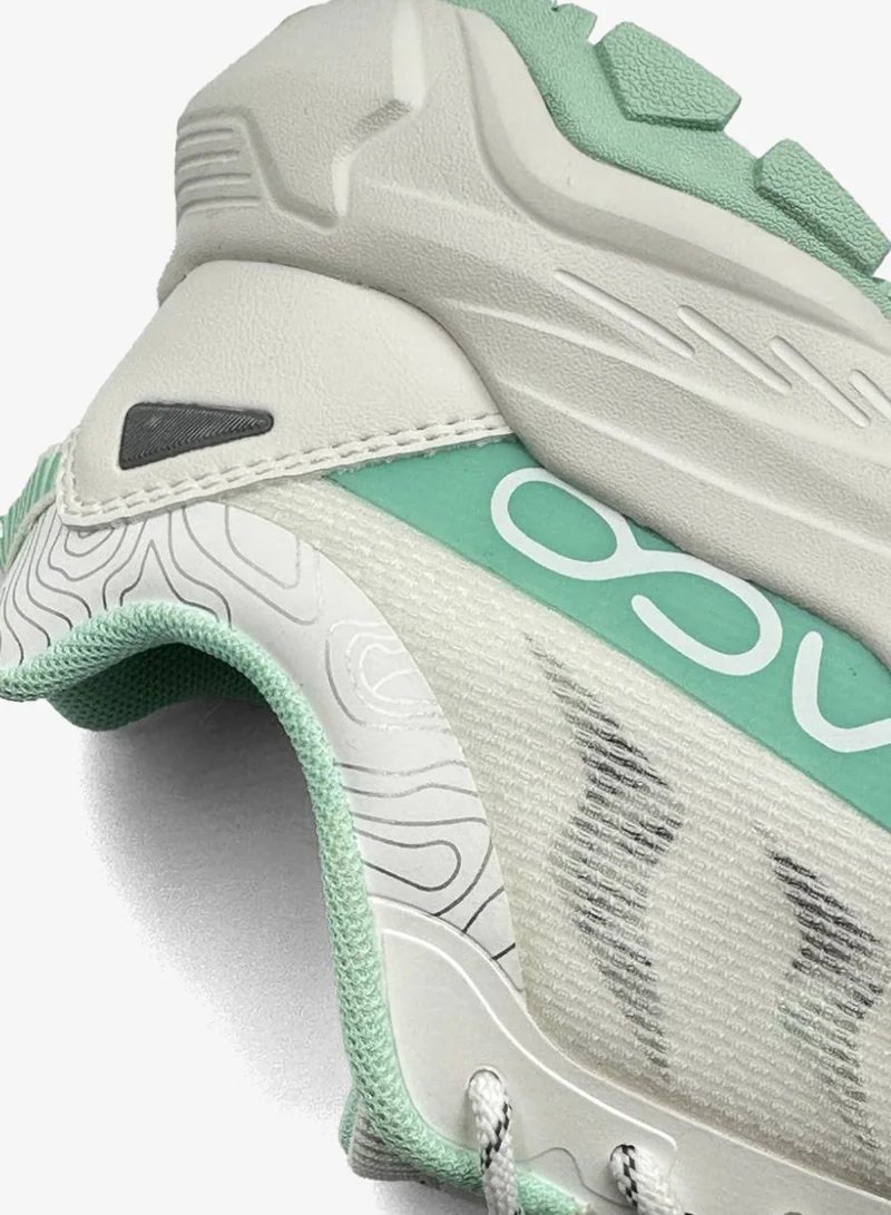 Vico R1015F6 VICO Women’s Chunky Running Sneakers – Lightweight & Comfortable for Women | Best Price UAE