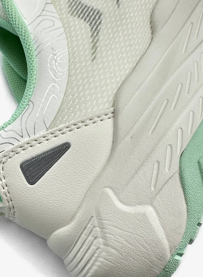 Vico R1015F6 VICO Women’s Chunky Running Sneakers – Lightweight & Comfortable for Women | Best Price UAE