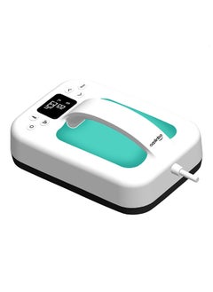 HP6 Handheld Mini Heat Press Machine 7x5 Inch Portable Heat Transfer Machine with Insulated Anti-Slip Base Support Adjustable Temperature Timer Overheat Protection deal for Bags Hats DIY Heat