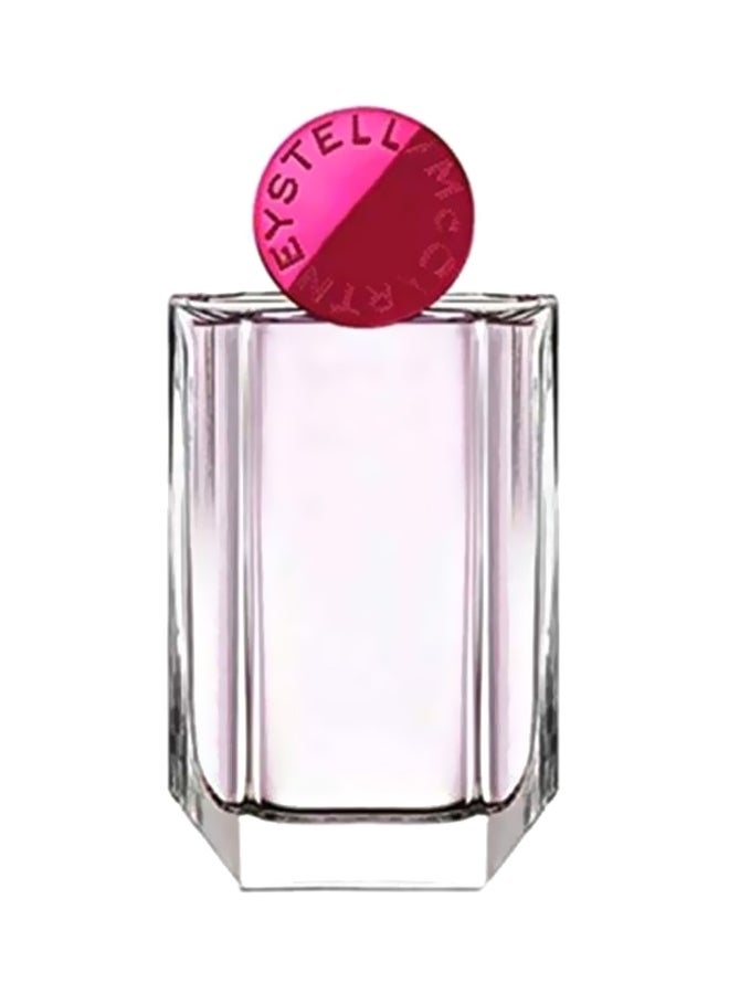 ستيلا مكارتني ماء عطر بوب 100ملليلتر - Image 1