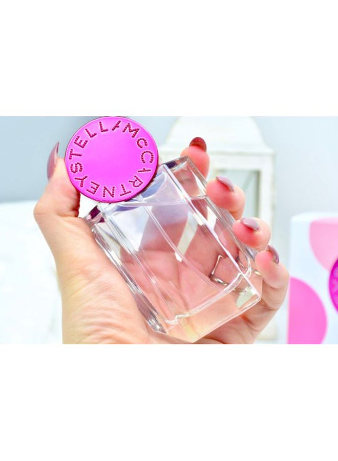 ستيلا مكارتني ماء عطر بوب 100ملليلتر - Image 5