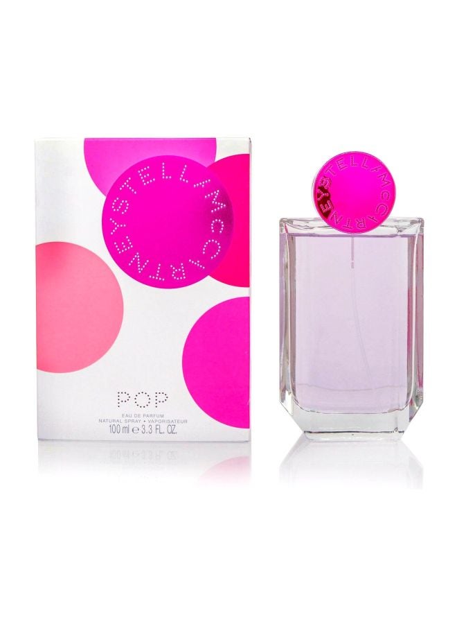 ستيلا مكارتني ماء عطر بوب 100ملليلتر - Image 2