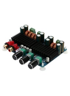 NIBEMINENT Digital Power Amplifier Board 